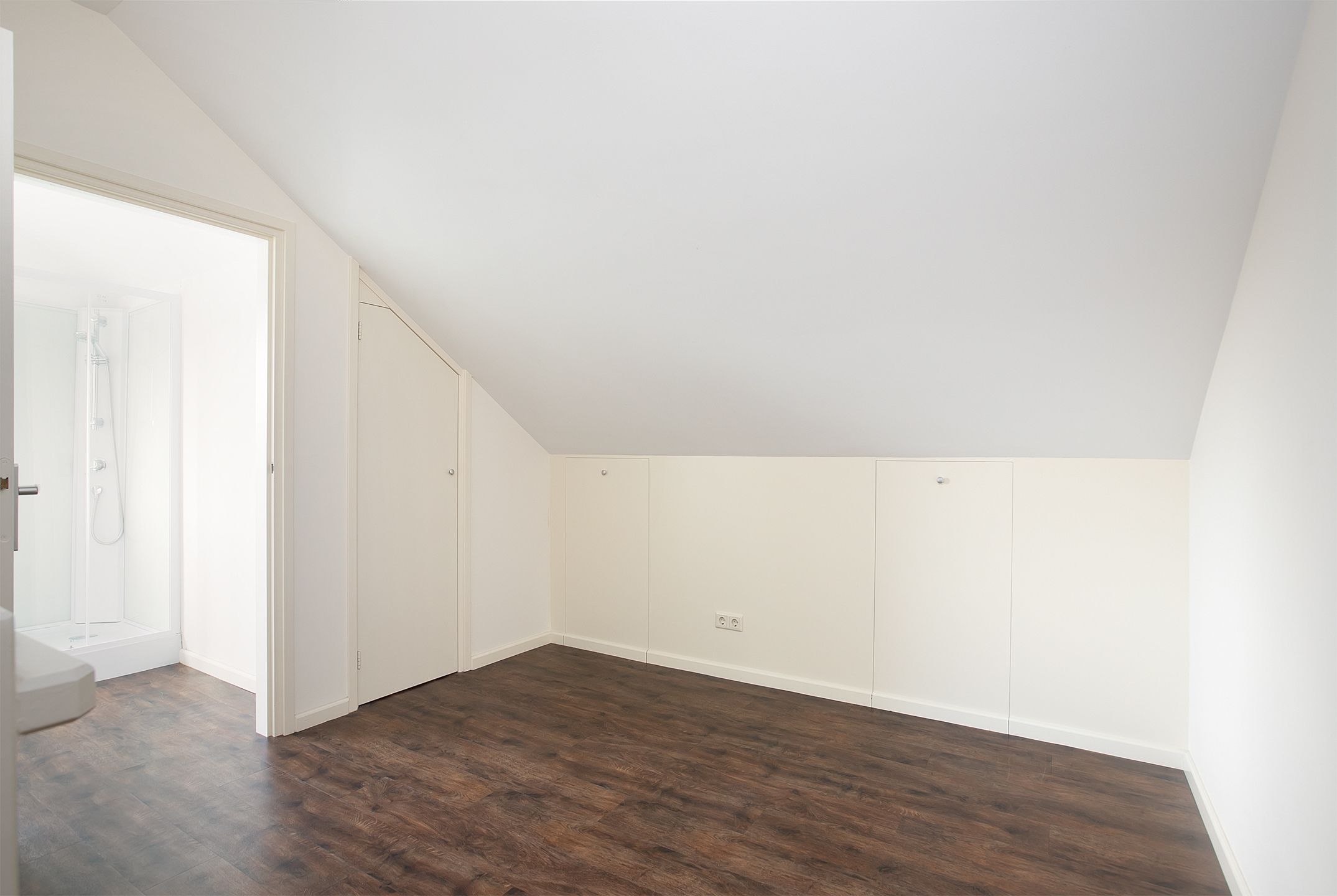 Photo 12 of Vierschaar 8