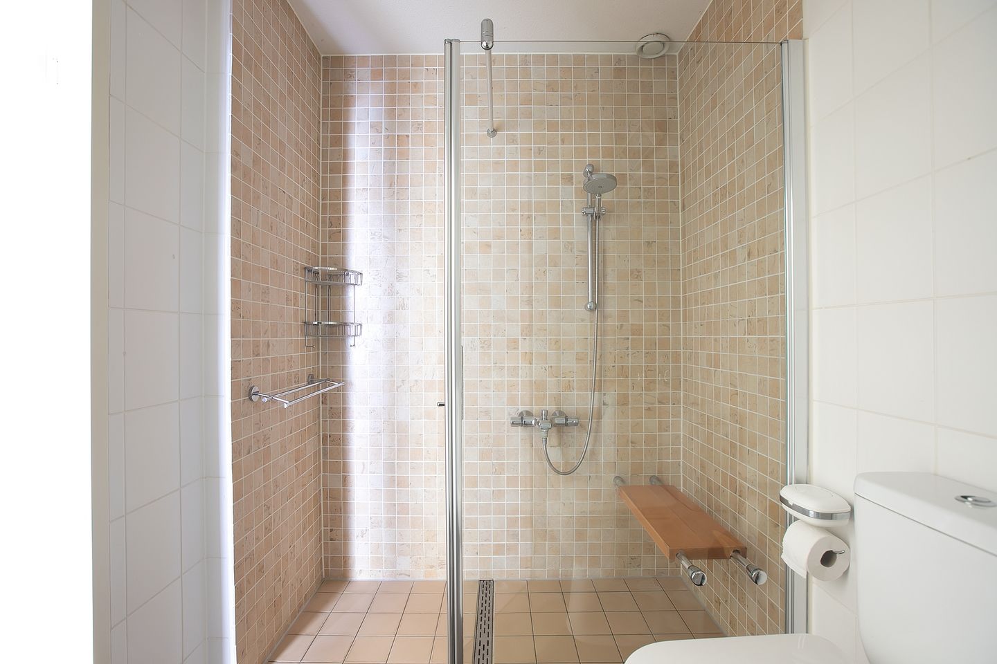 Photo 14 of Vierschaar 8