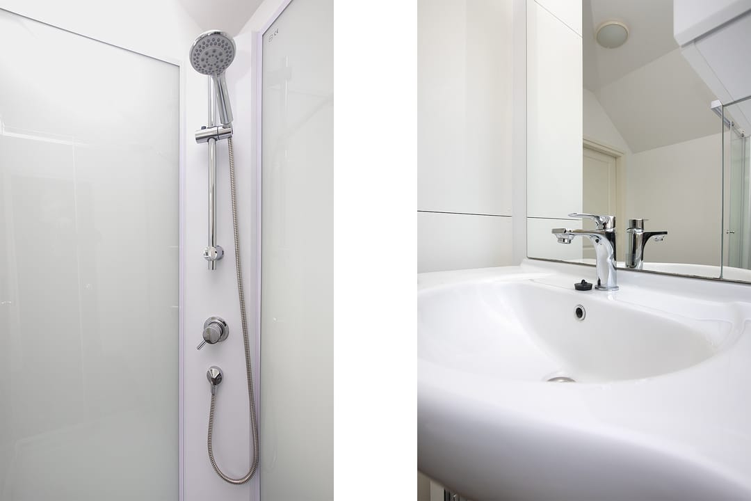 Photo 16 of Vierschaar 8