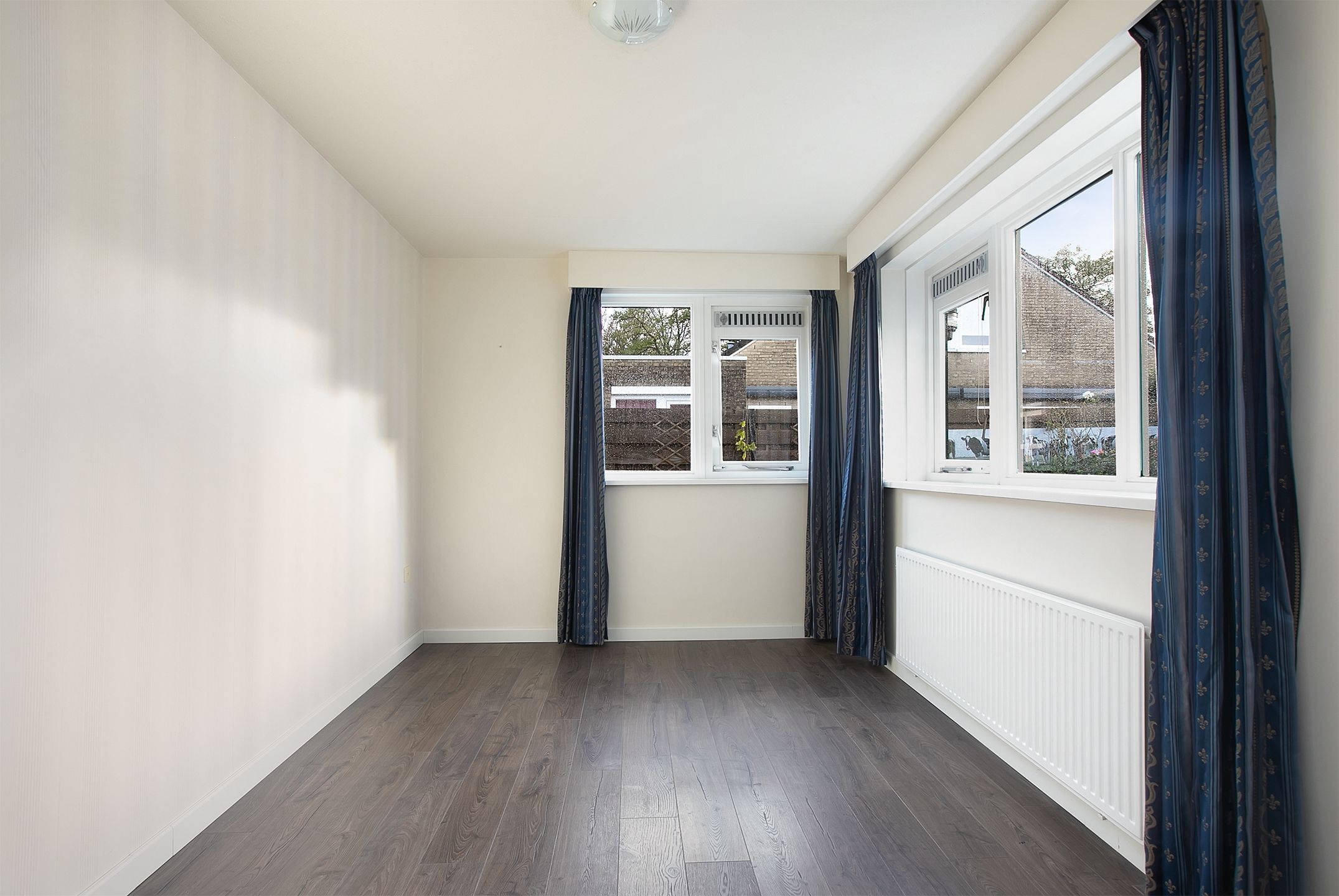 Photo 18 of Vierschaar 8