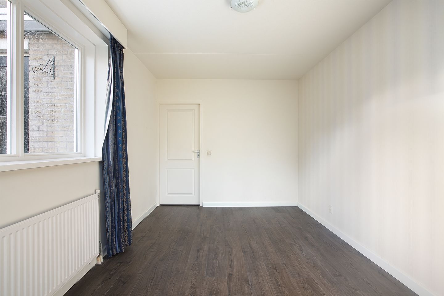 Photo 19 of Vierschaar 8