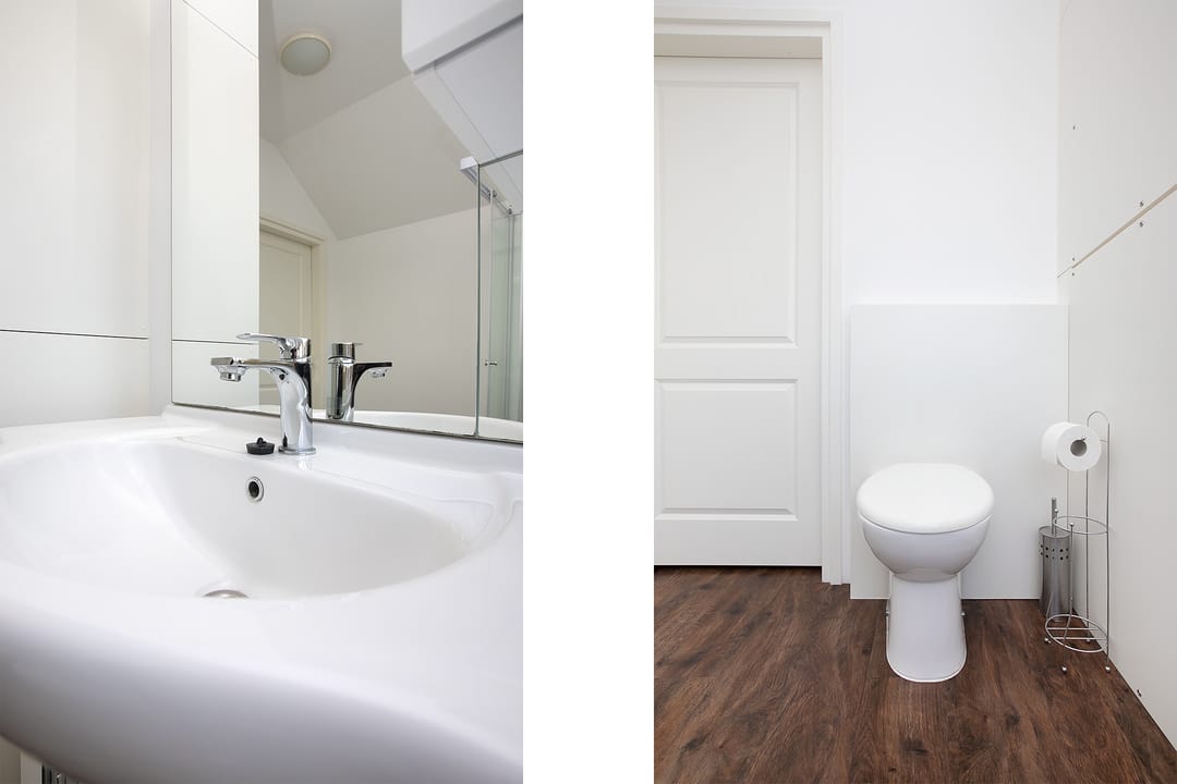 Photo 17 of Vierschaar 8