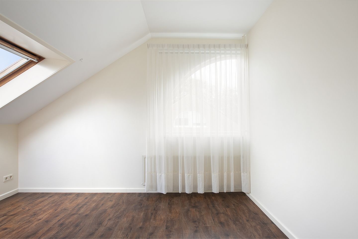 Photo 20 of Vierschaar 8