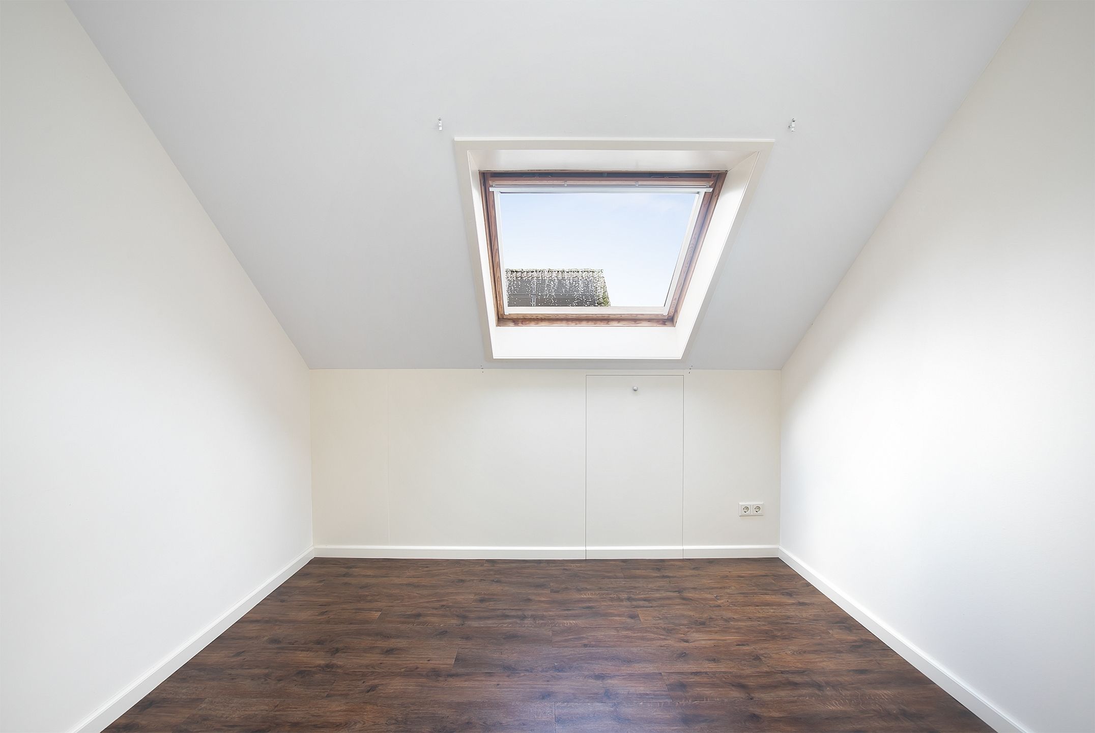 Photo 21 of Vierschaar 8