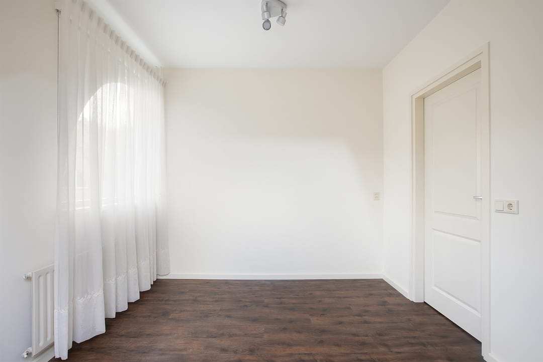 Photo 22 of Vierschaar 8