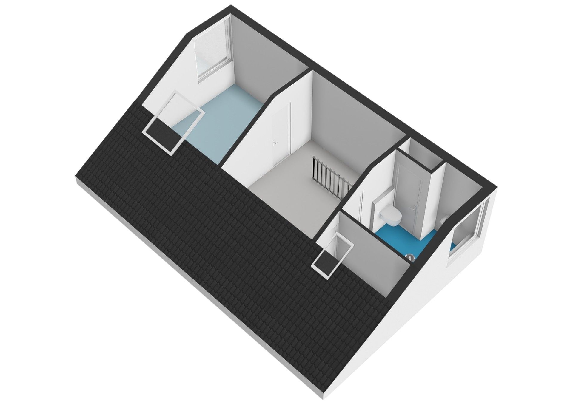 Photo 33 of Vierschaar 8