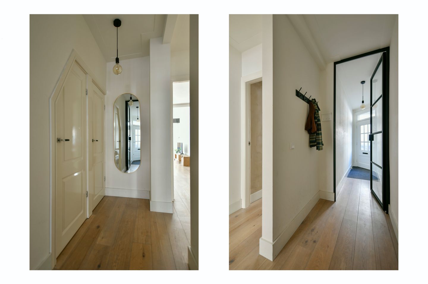 Foto 14 van Van Spilbergenstraat 30-H