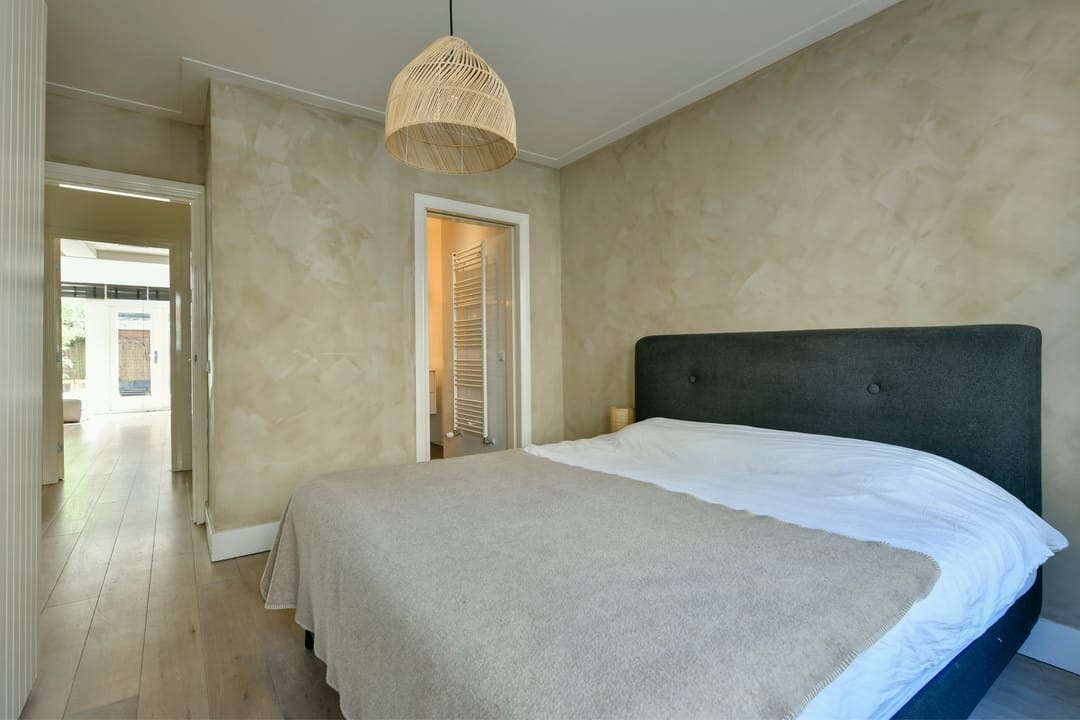 Foto 16 van Van Spilbergenstraat 30-H