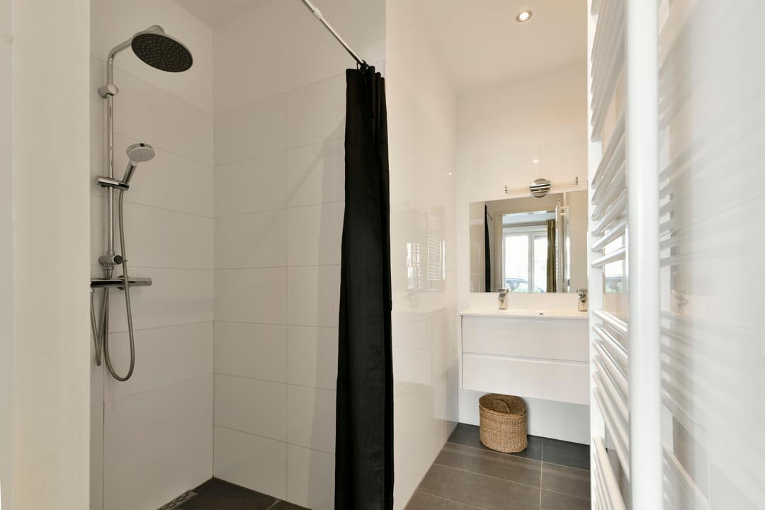 Foto 17 van Van Spilbergenstraat 30-H