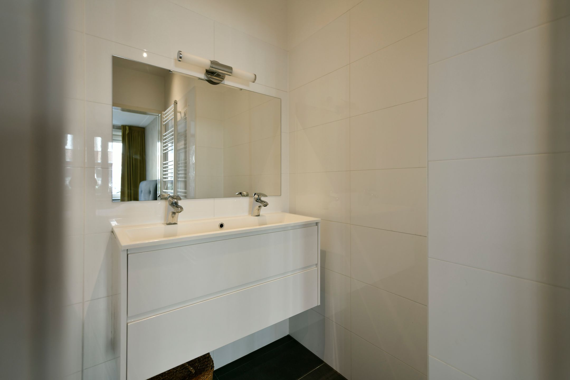 Foto 18 van Van Spilbergenstraat 30-H