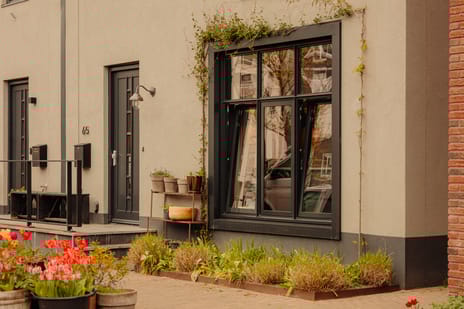 Waadse Poldergracht 65 secondary image