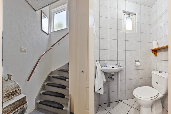 Foto 19 van Emmastraat 47