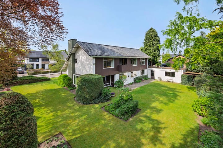 Foto 2 van Beatrixlaan 25