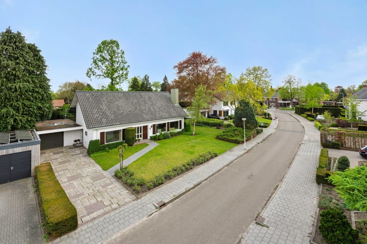 Foto 7 van Beatrixlaan 25