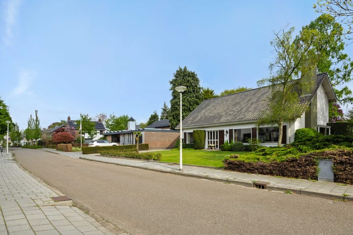 Foto 8 van Beatrixlaan 25