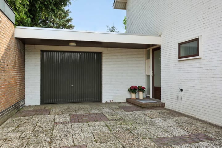 Foto 9 van Beatrixlaan 25