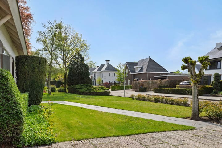 Foto 10 van Beatrixlaan 25