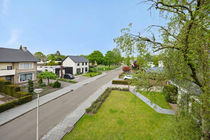 Foto 11 van Beatrixlaan 25