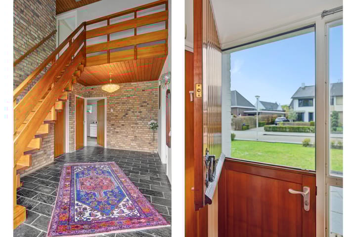 Foto 12 van Beatrixlaan 25