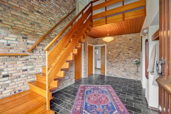 Foto 13 van Beatrixlaan 25