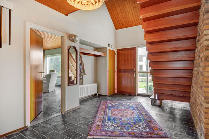 Foto 14 van Beatrixlaan 25