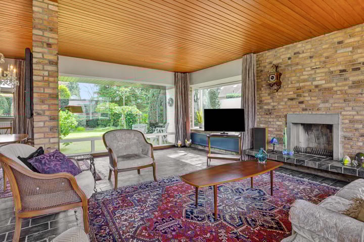 Foto 15 van Beatrixlaan 25