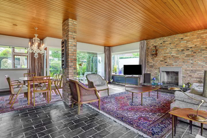 Foto 16 van Beatrixlaan 25