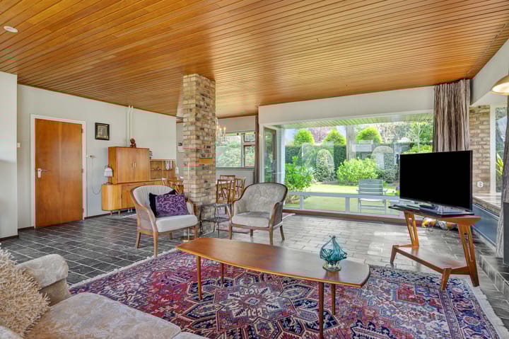 Foto 17 van Beatrixlaan 25