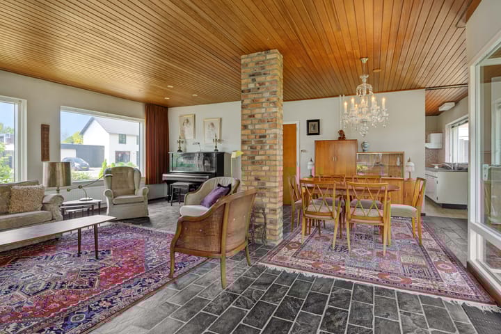 Foto 18 van Beatrixlaan 25