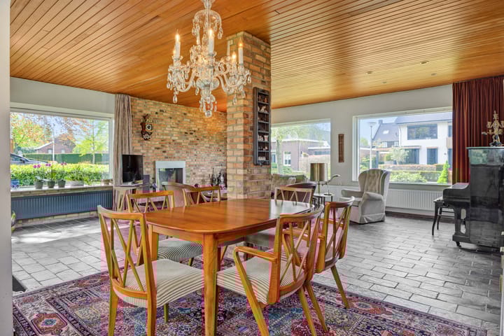 Foto 19 van Beatrixlaan 25