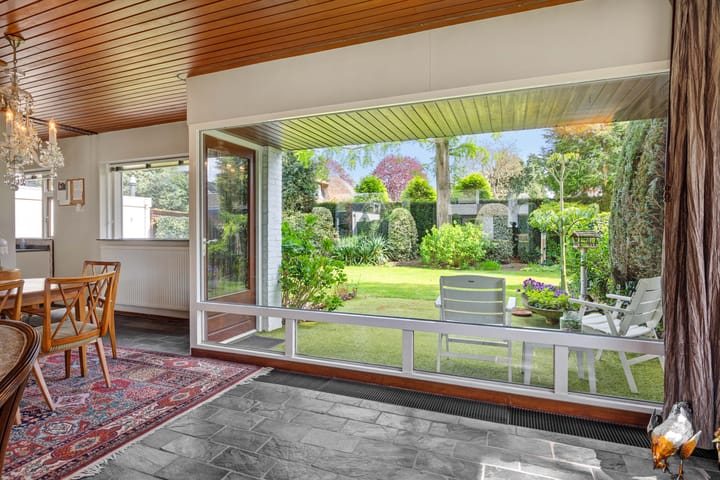 Foto 20 van Beatrixlaan 25