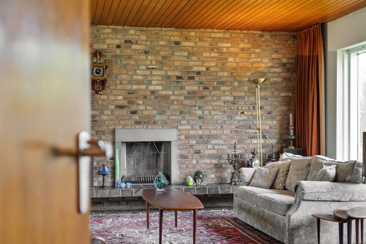 Foto 21 van Beatrixlaan 25