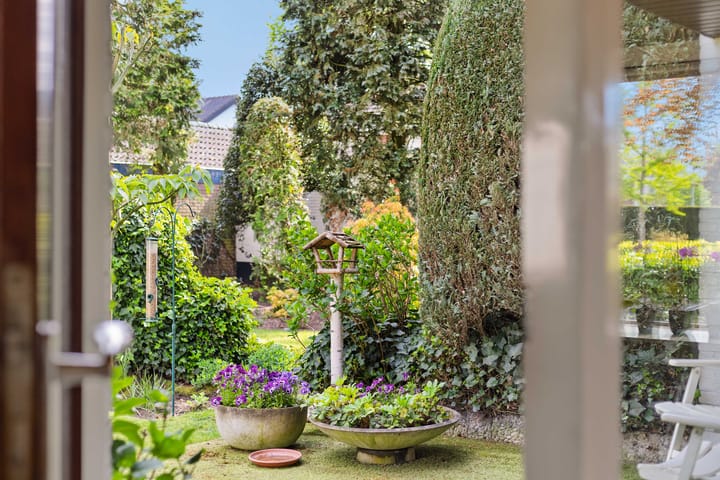 Foto 22 van Beatrixlaan 25