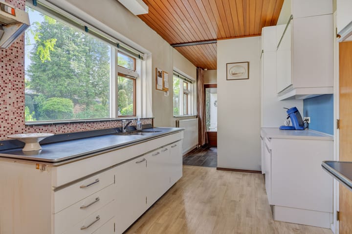 Foto 23 van Beatrixlaan 25