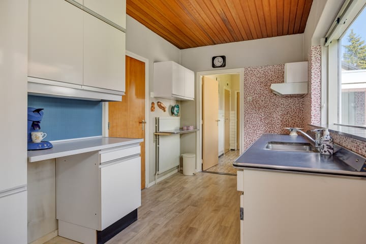 Foto 24 van Beatrixlaan 25