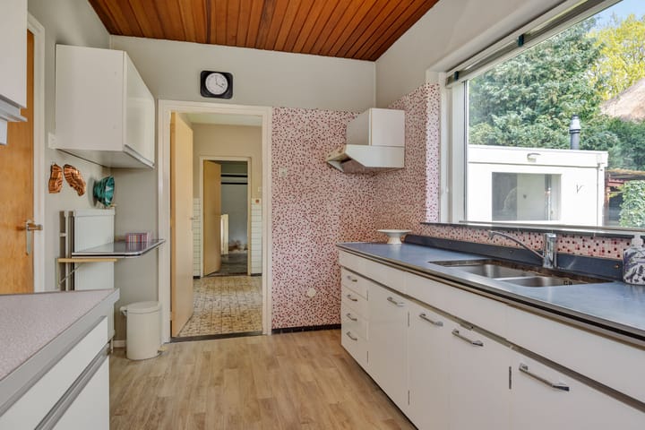 Foto 25 van Beatrixlaan 25