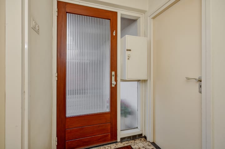 Foto 26 van Beatrixlaan 25