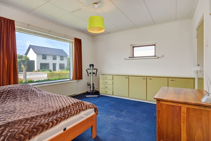 Foto 28 van Beatrixlaan 25