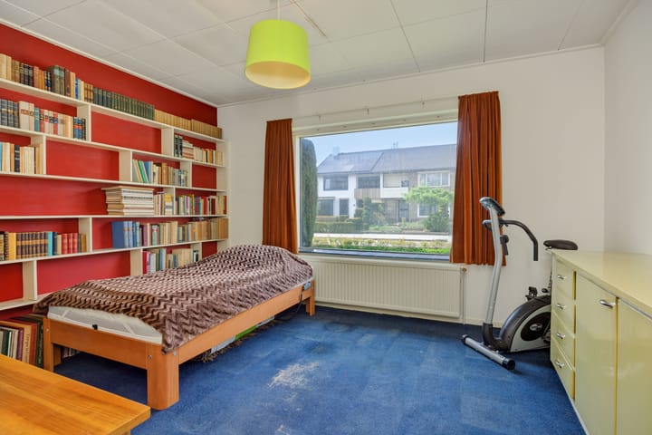 Foto 29 van Beatrixlaan 25