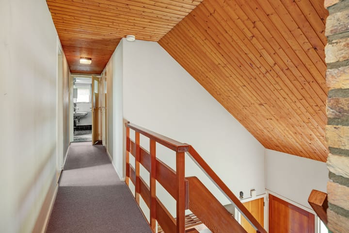 Foto 30 van Beatrixlaan 25