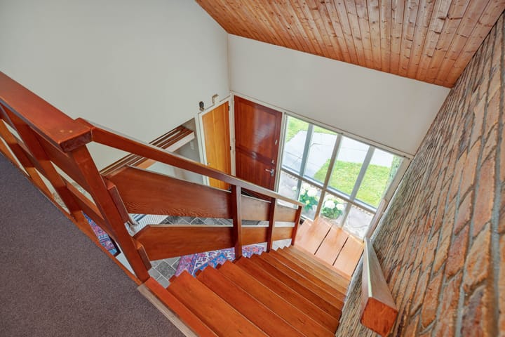 Foto 31 van Beatrixlaan 25