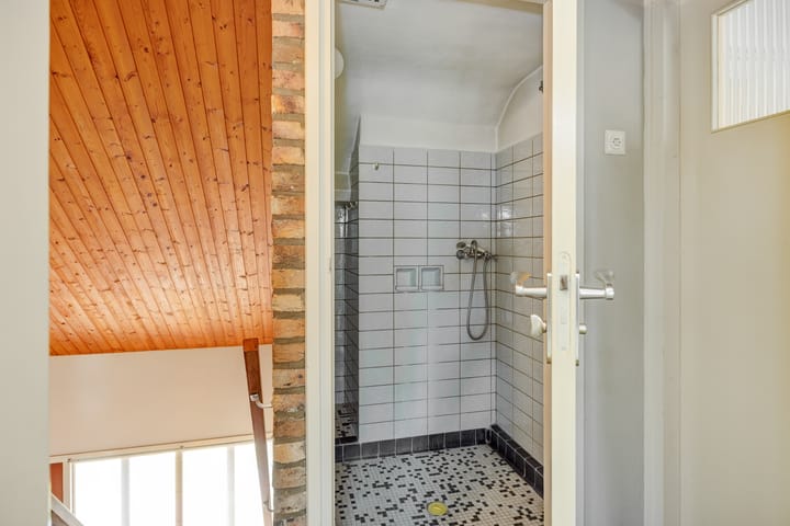 Foto 34 van Beatrixlaan 25