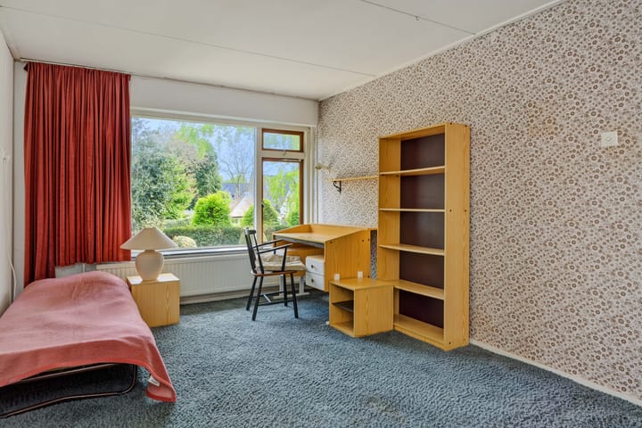 Foto 35 van Beatrixlaan 25