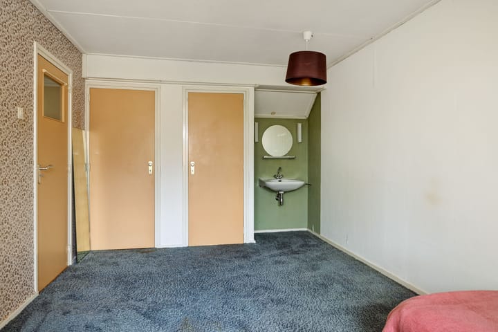 Foto 36 van Beatrixlaan 25