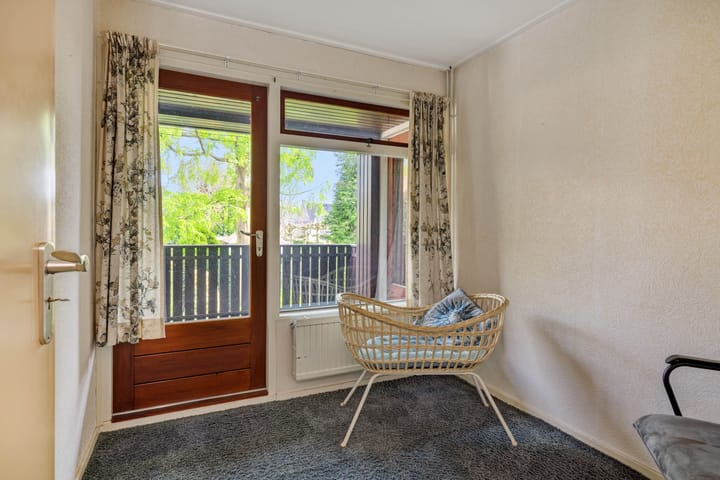 Foto 37 van Beatrixlaan 25