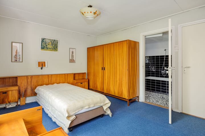 Foto 39 van Beatrixlaan 25