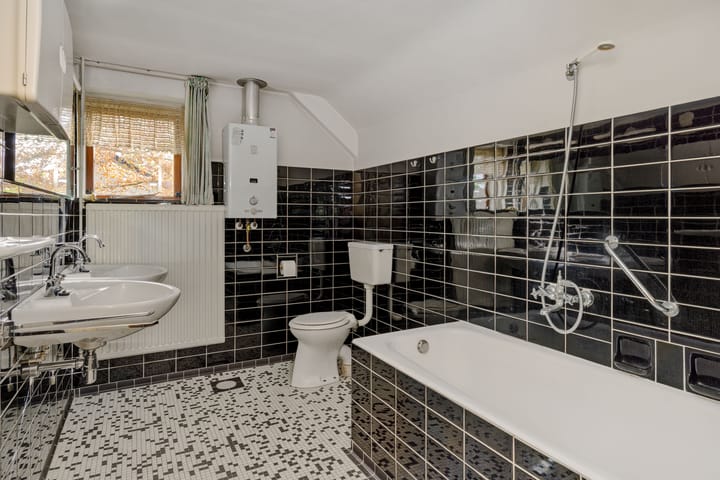 Foto 40 van Beatrixlaan 25