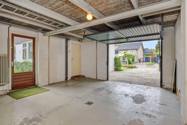 Foto 41 van Beatrixlaan 25