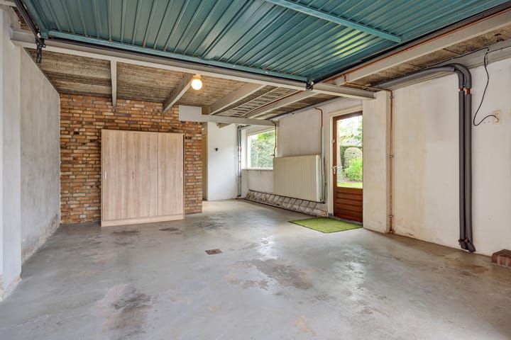 Foto 42 van Beatrixlaan 25