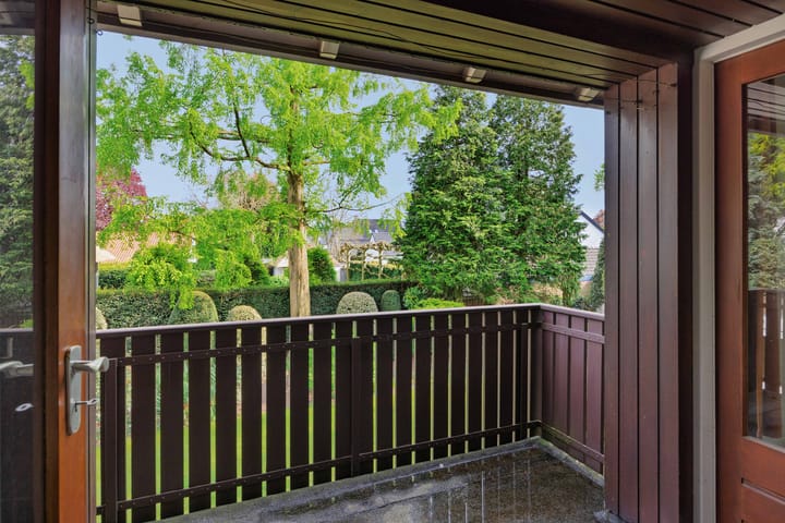 Foto 43 van Beatrixlaan 25